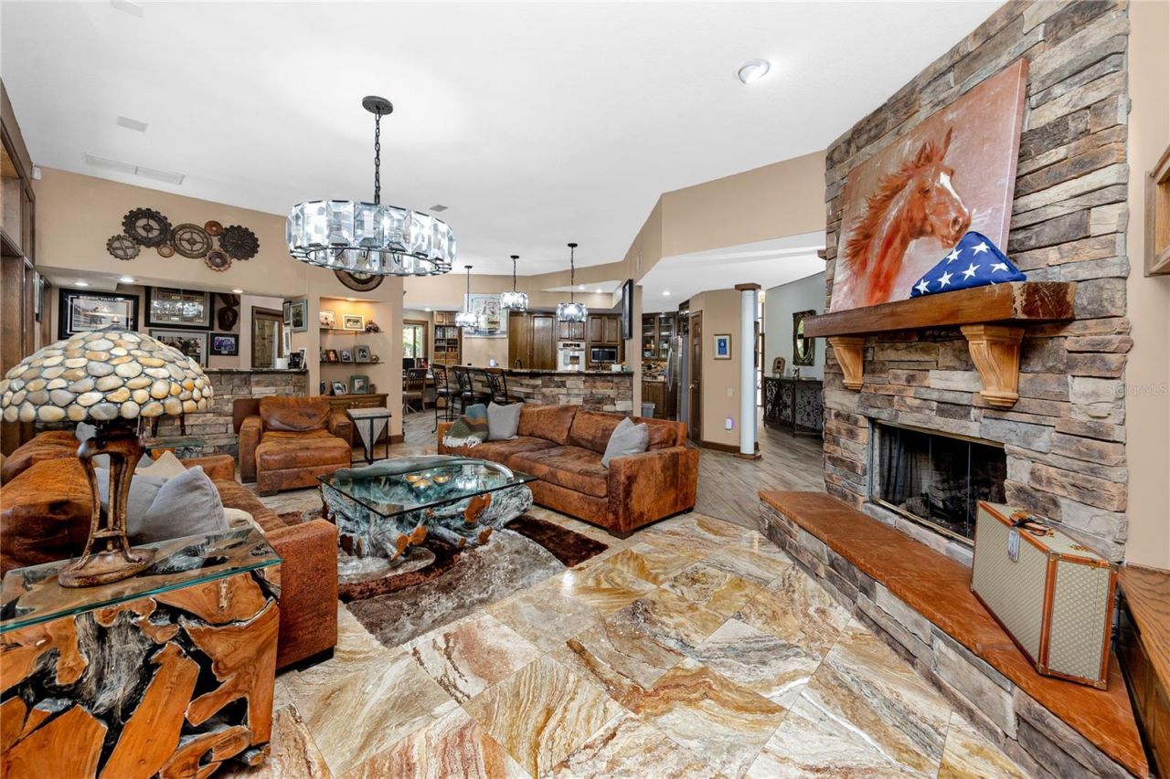 2780 Long Putt Court, Palm Harbor, FL 34683 Photo