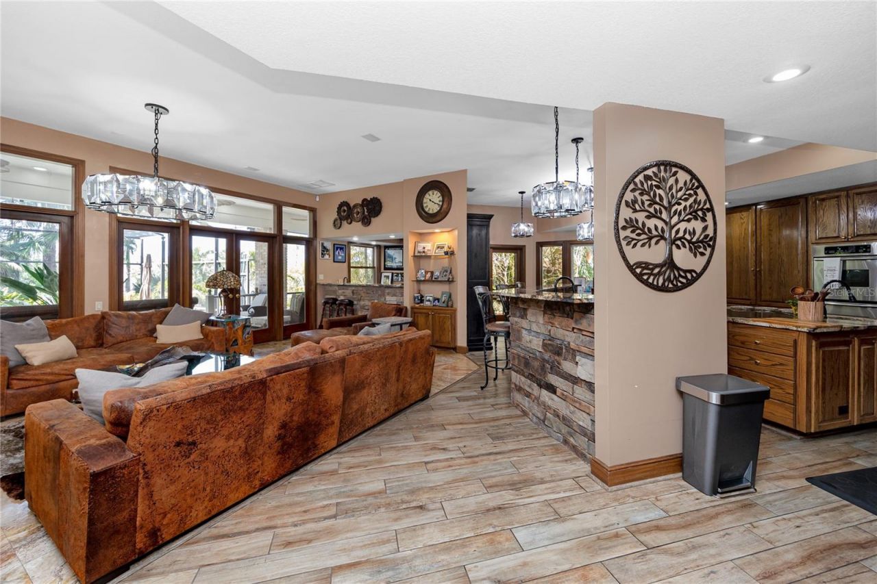 2780 Long Putt Court, Palm Harbor, FL 34683 Photo