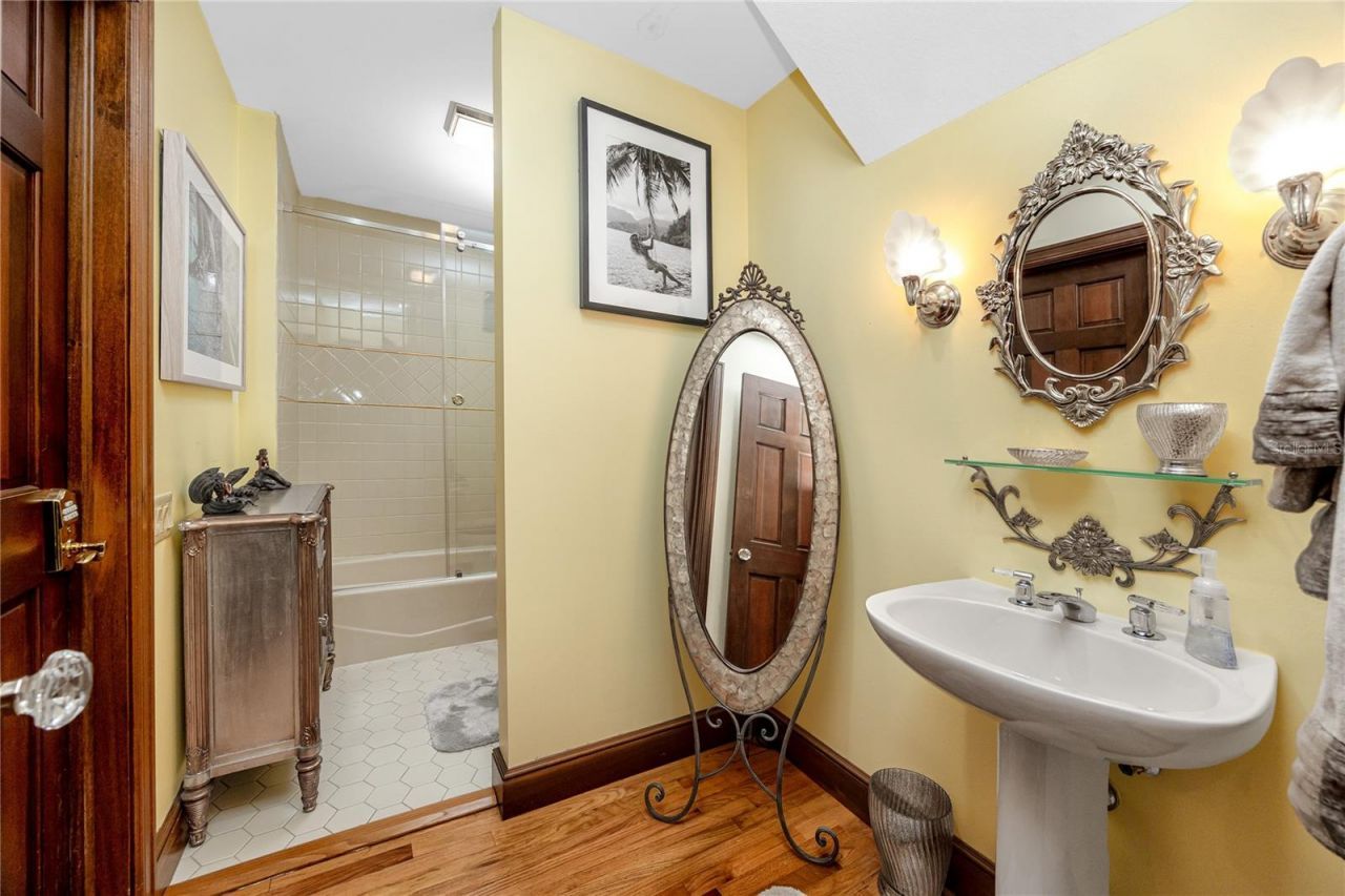 2780 Long Putt Court, Palm Harbor, FL 34683 Photo