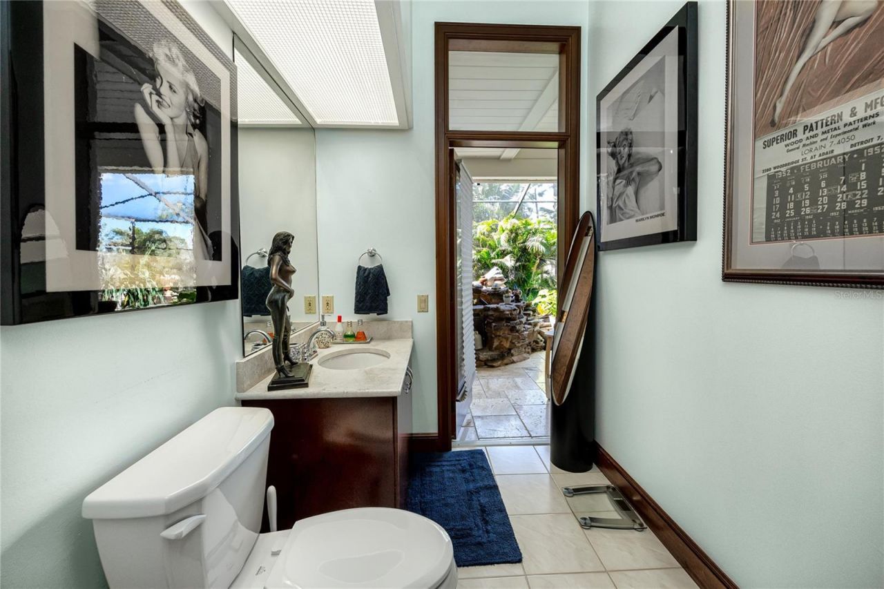 2780 Long Putt Court, Palm Harbor, FL 34683 Photo