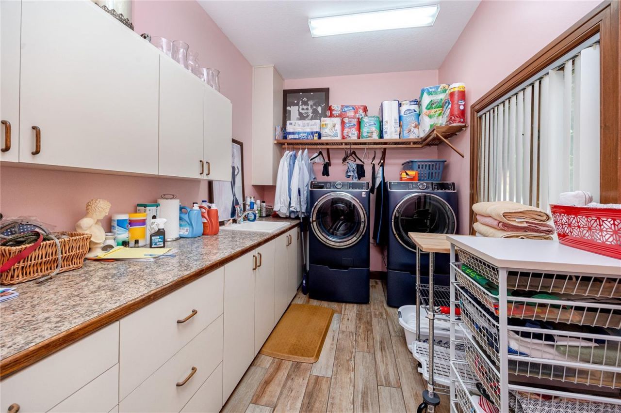 2780 Long Putt Court, Palm Harbor, FL 34683 Photo