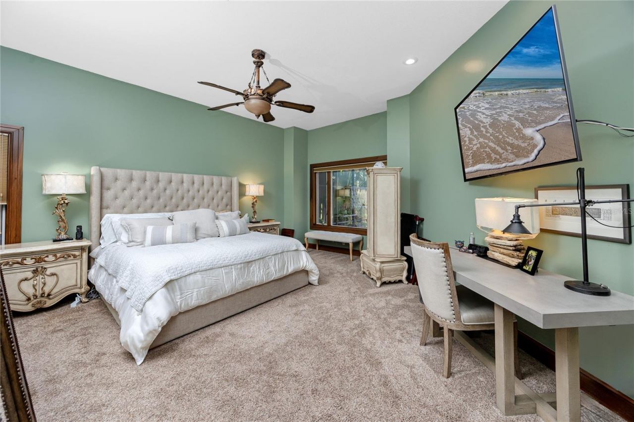 2780 Long Putt Court, Palm Harbor, FL 34683 Photo