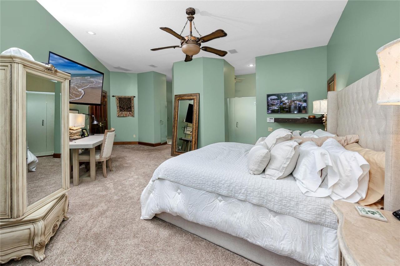 2780 Long Putt Court, Palm Harbor, FL 34683 Photo