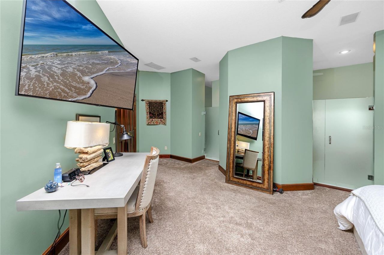 2780 Long Putt Court, Palm Harbor, FL 34683 Photo