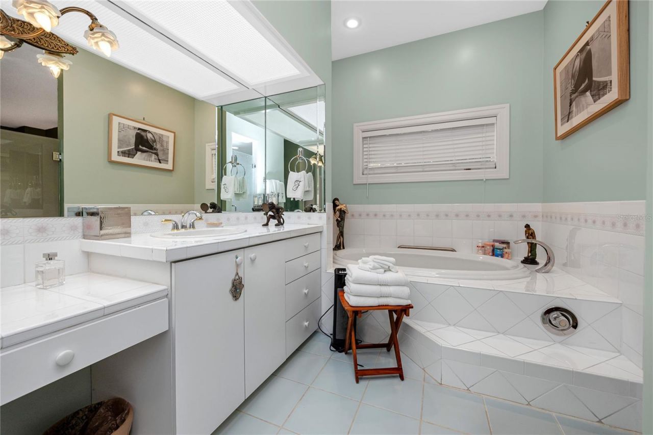 2780 Long Putt Court, Palm Harbor, FL 34683 Photo