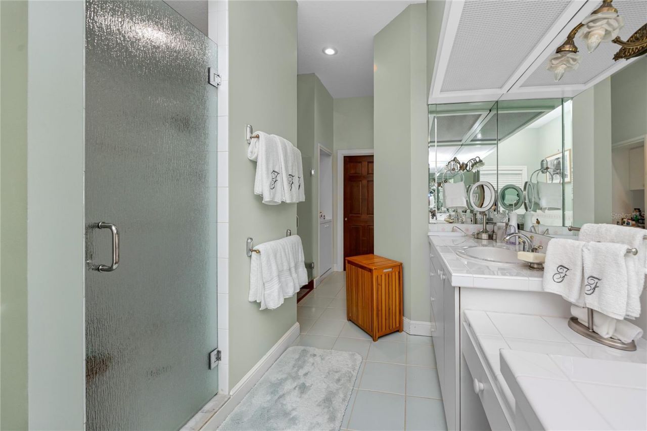 2780 Long Putt Court, Palm Harbor, FL 34683 Photo