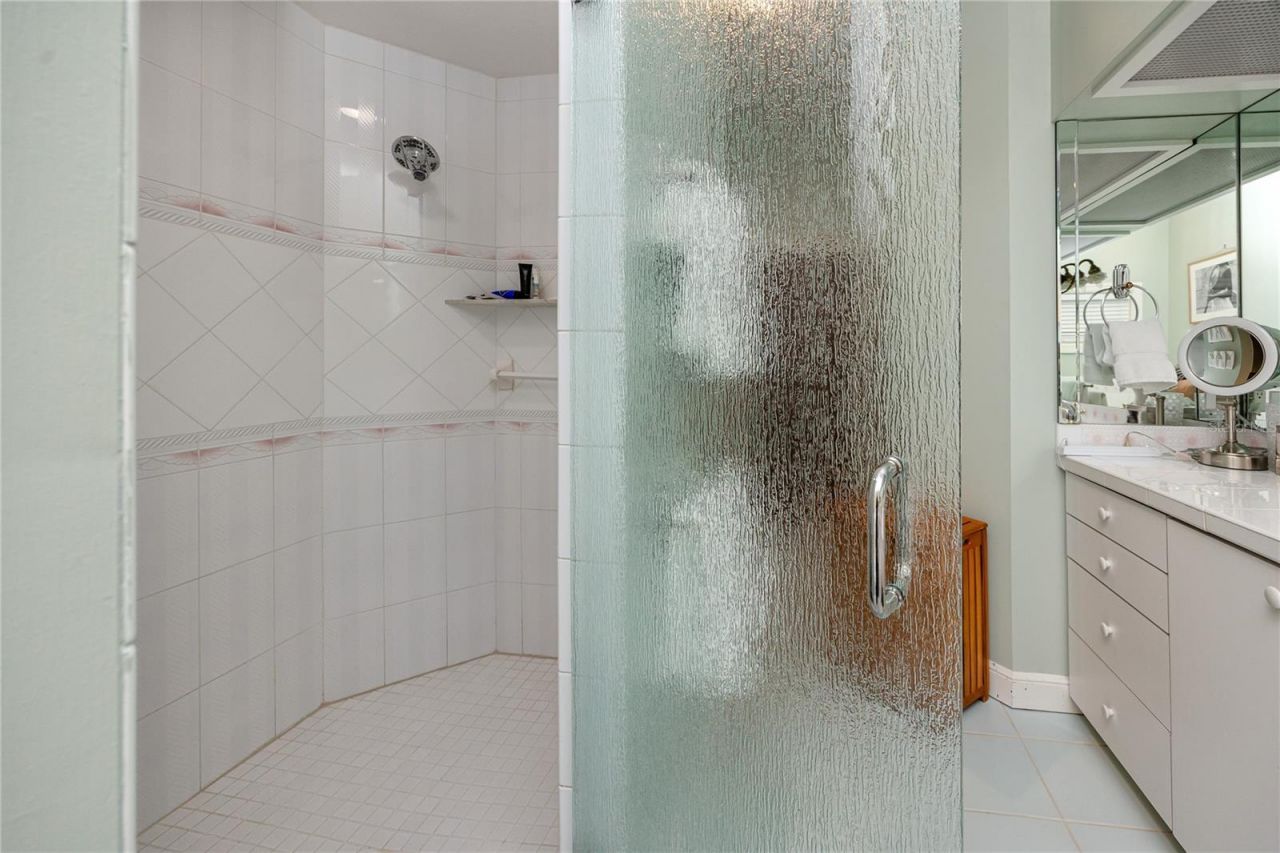 2780 Long Putt Court, Palm Harbor, FL 34683 Photo