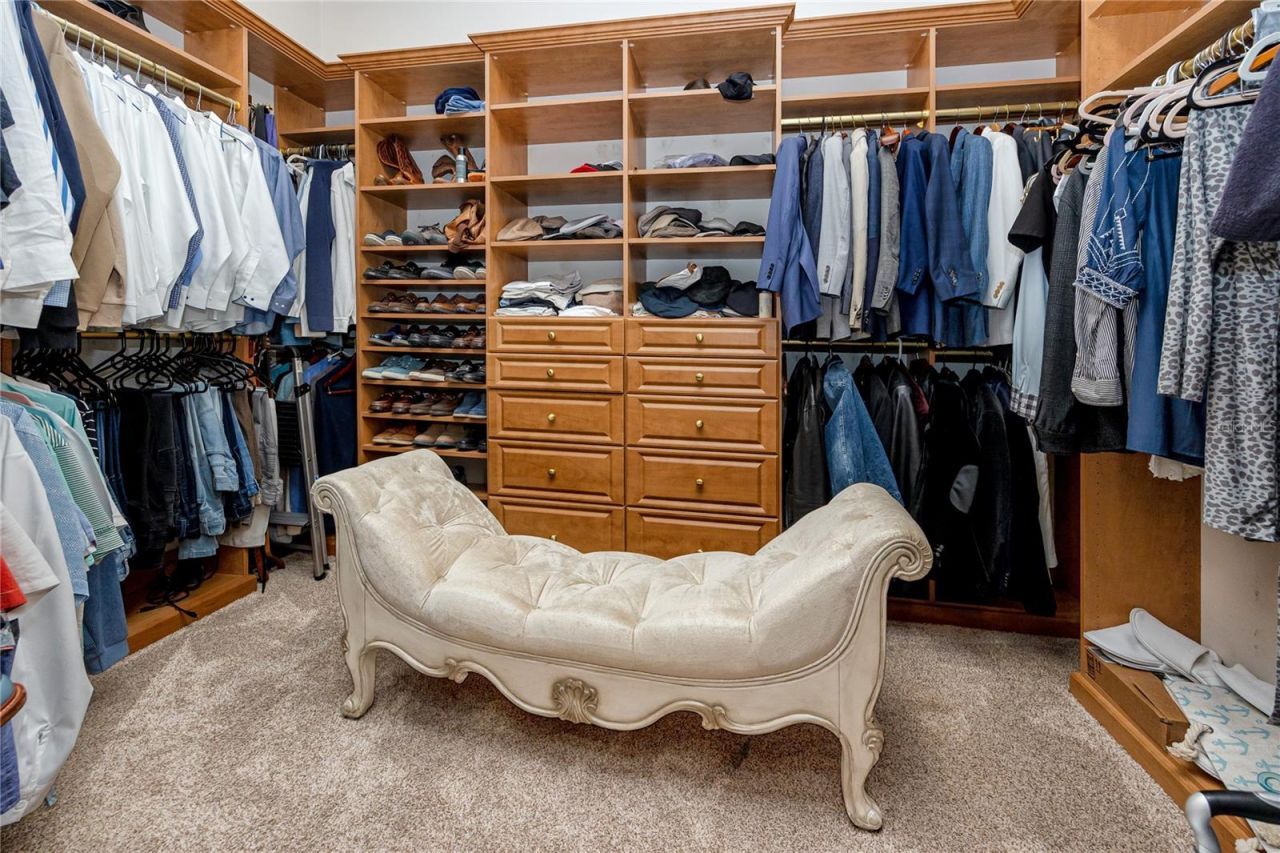 2780 Long Putt Court, Palm Harbor, FL 34683 Photo