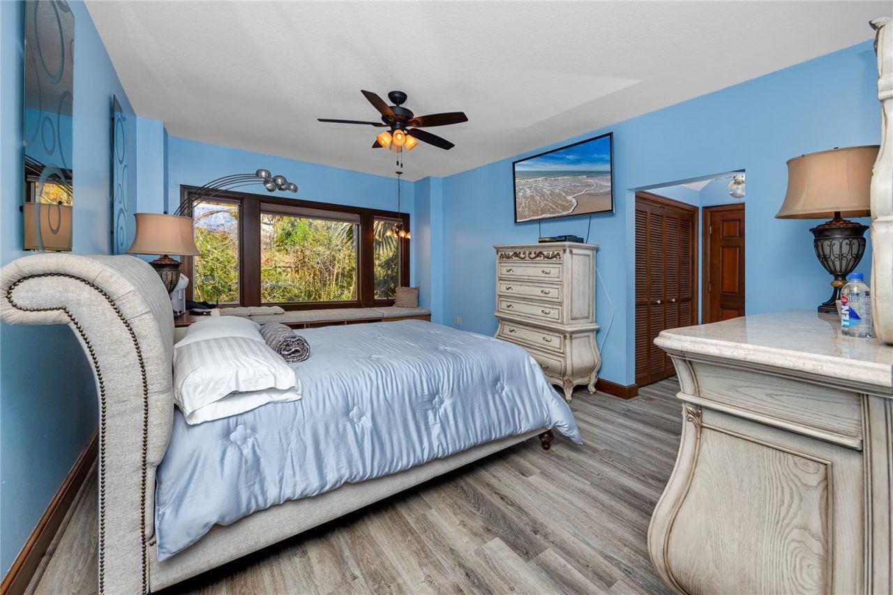 2780 Long Putt Court, Palm Harbor, FL 34683 Photo