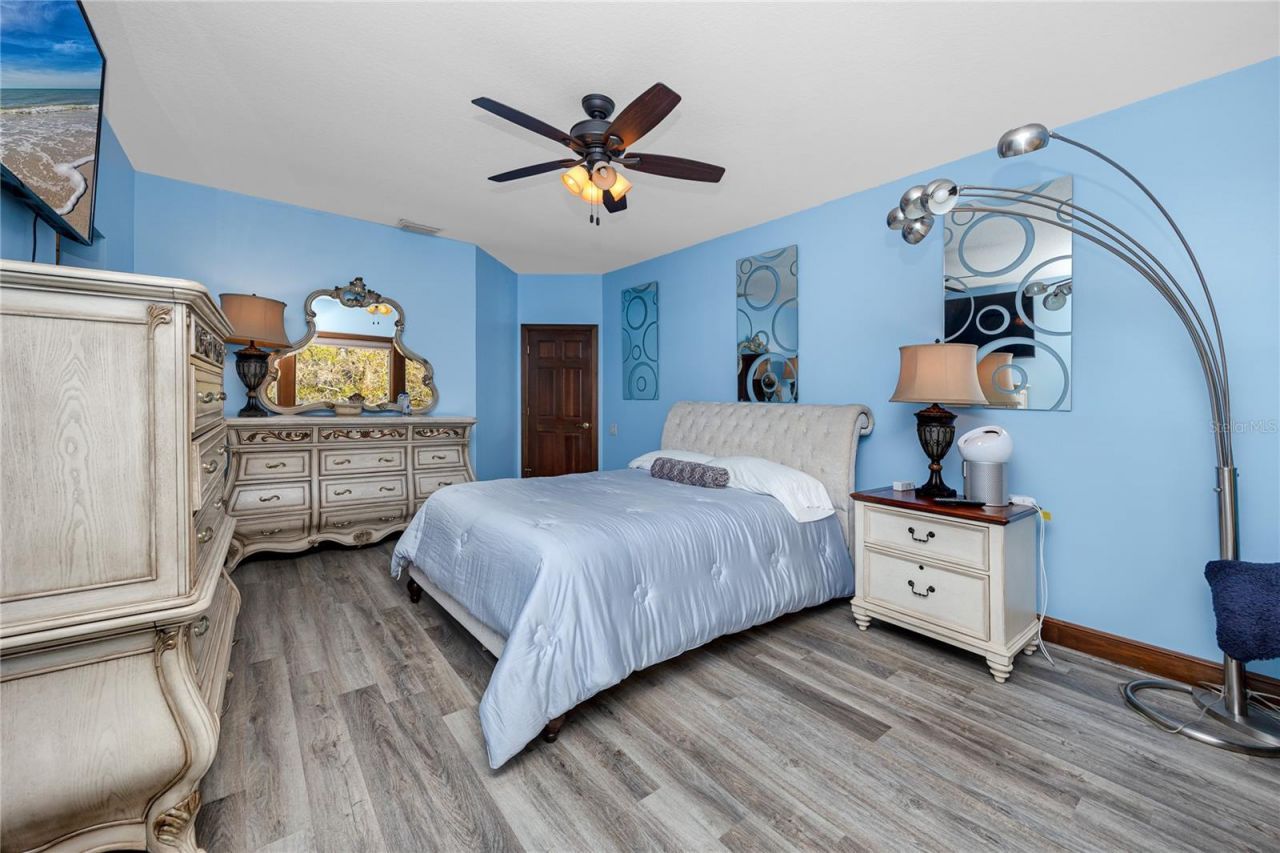 2780 Long Putt Court, Palm Harbor, FL 34683 Photo