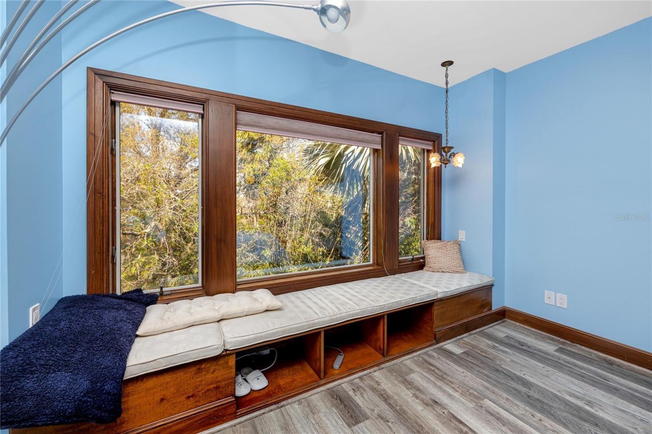 2780 Long Putt Court, Palm Harbor, FL 34683 Photo