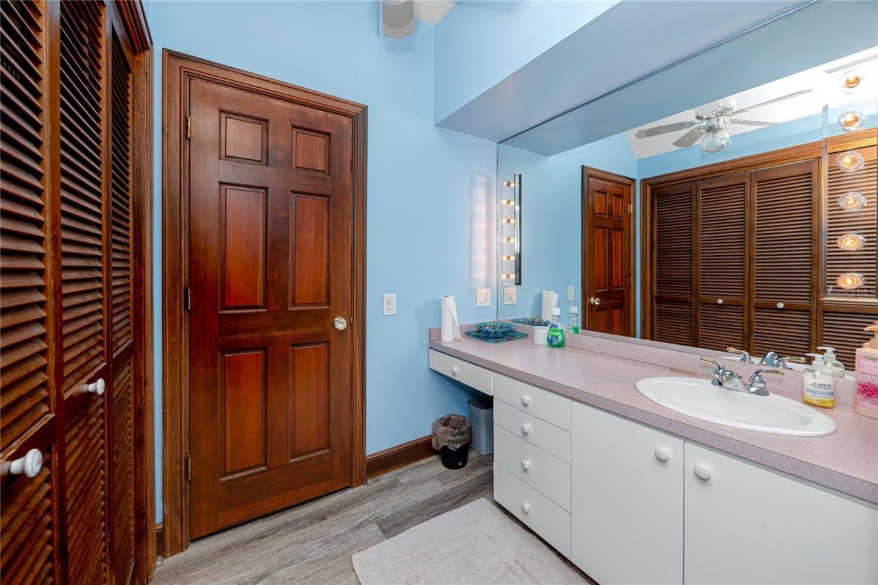 2780 Long Putt Court, Palm Harbor, FL 34683 Photo