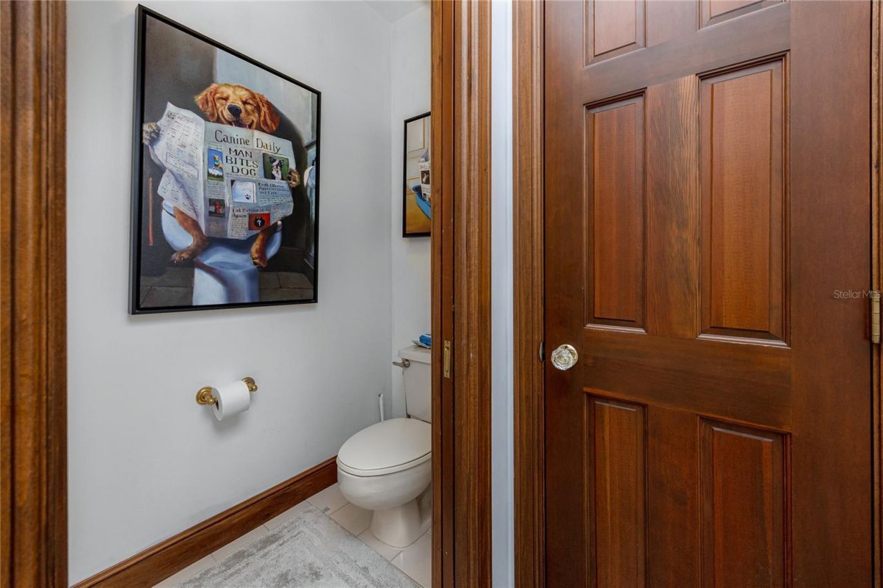 2780 Long Putt Court, Palm Harbor, FL 34683 Photo