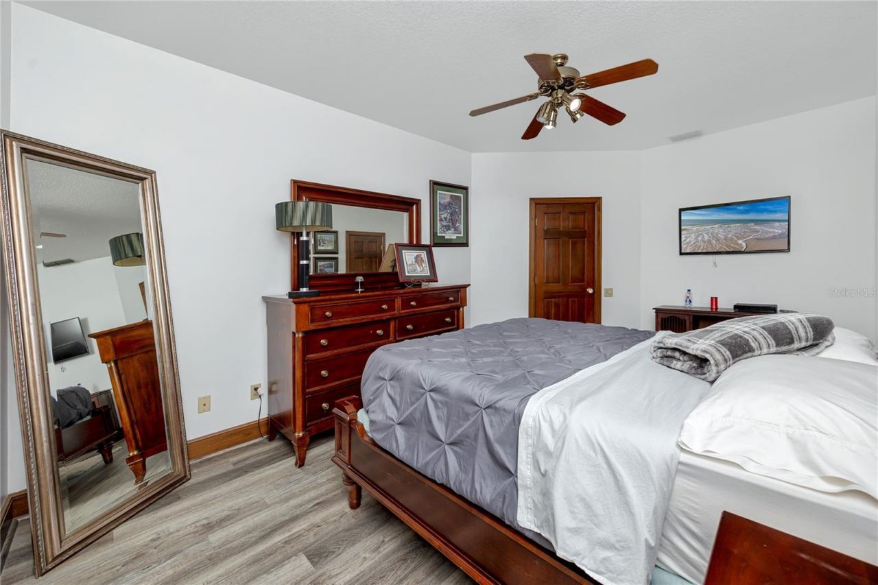 2780 Long Putt Court, Palm Harbor, FL 34683 Photo