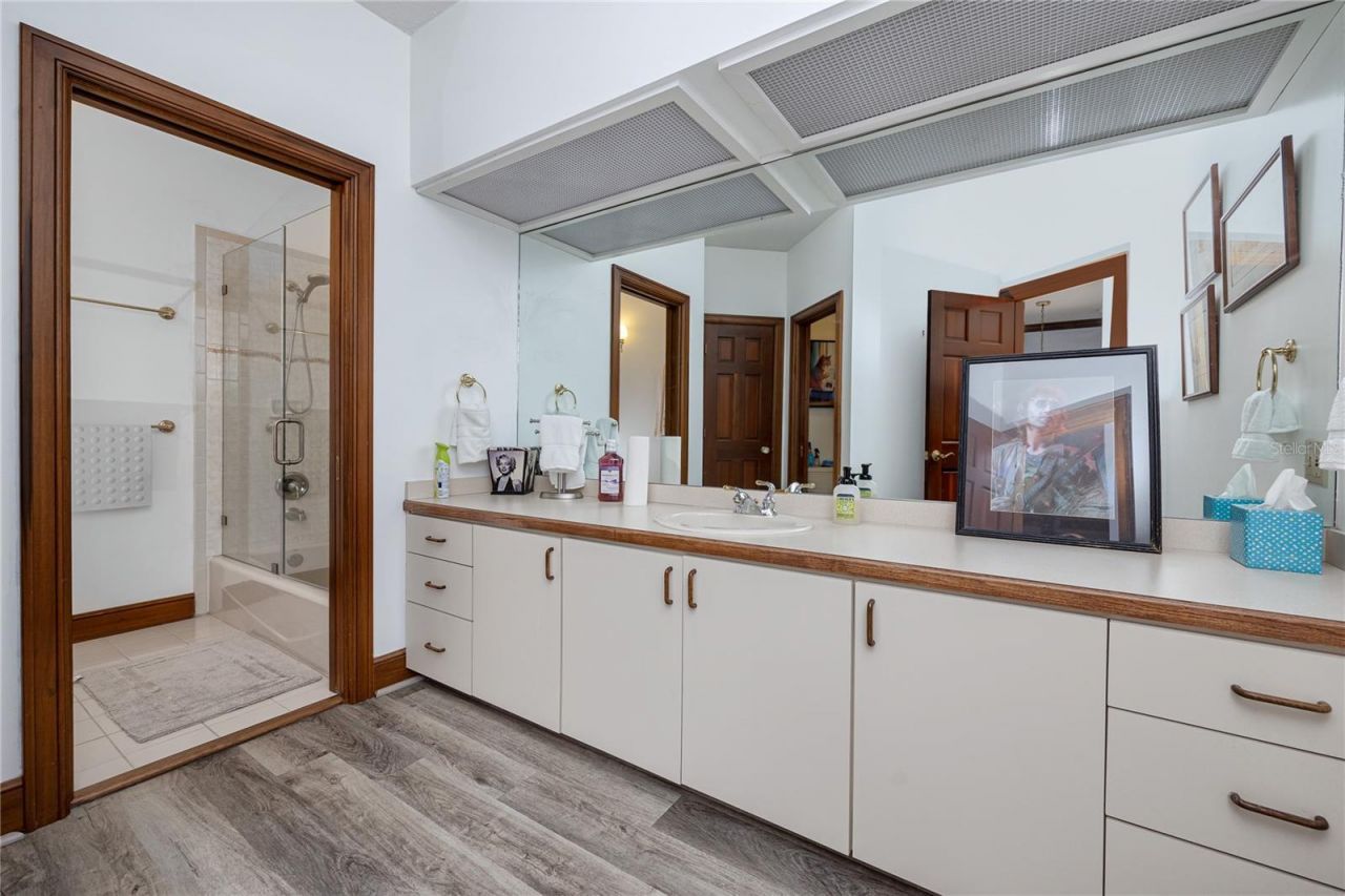 2780 Long Putt Court, Palm Harbor, FL 34683 Photo