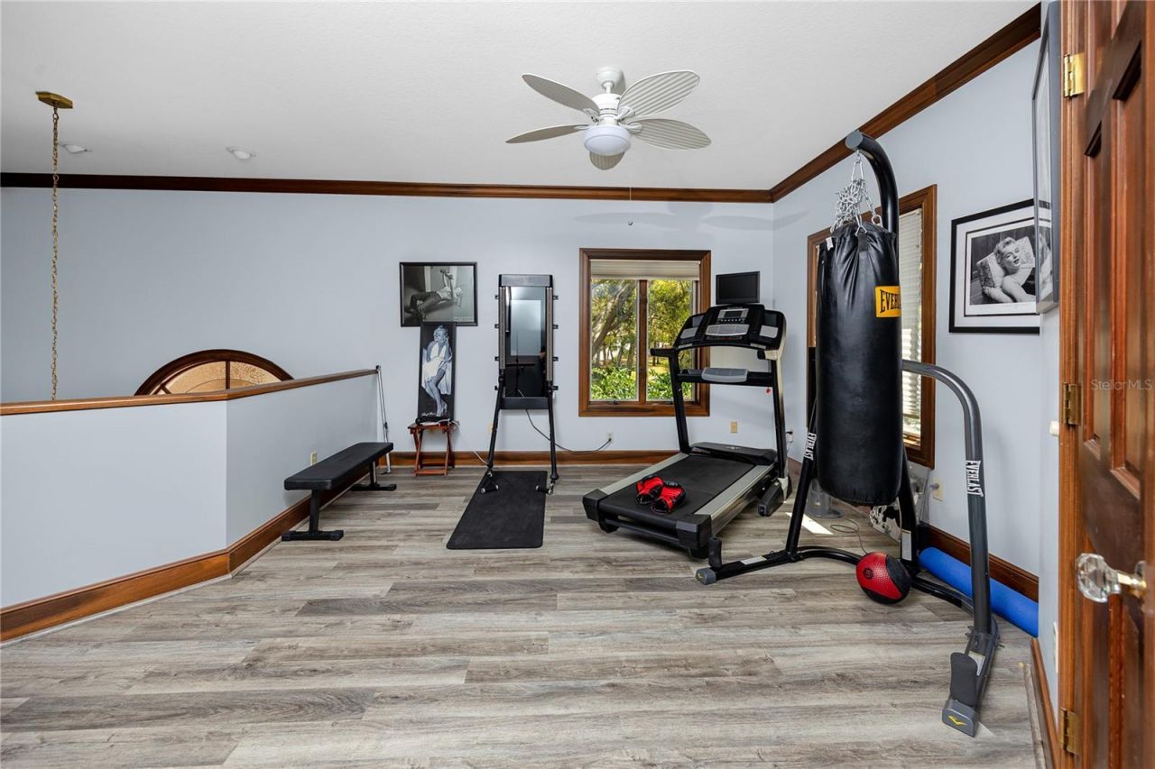 2780 Long Putt Court, Palm Harbor, FL 34683 Photo