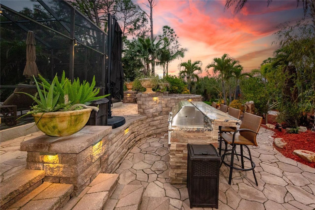 2780 Long Putt Court, Palm Harbor, FL 34683 Photo