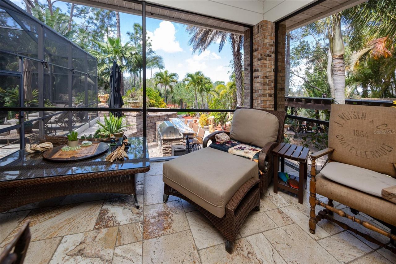 2780 Long Putt Court, Palm Harbor, FL 34683 Photo