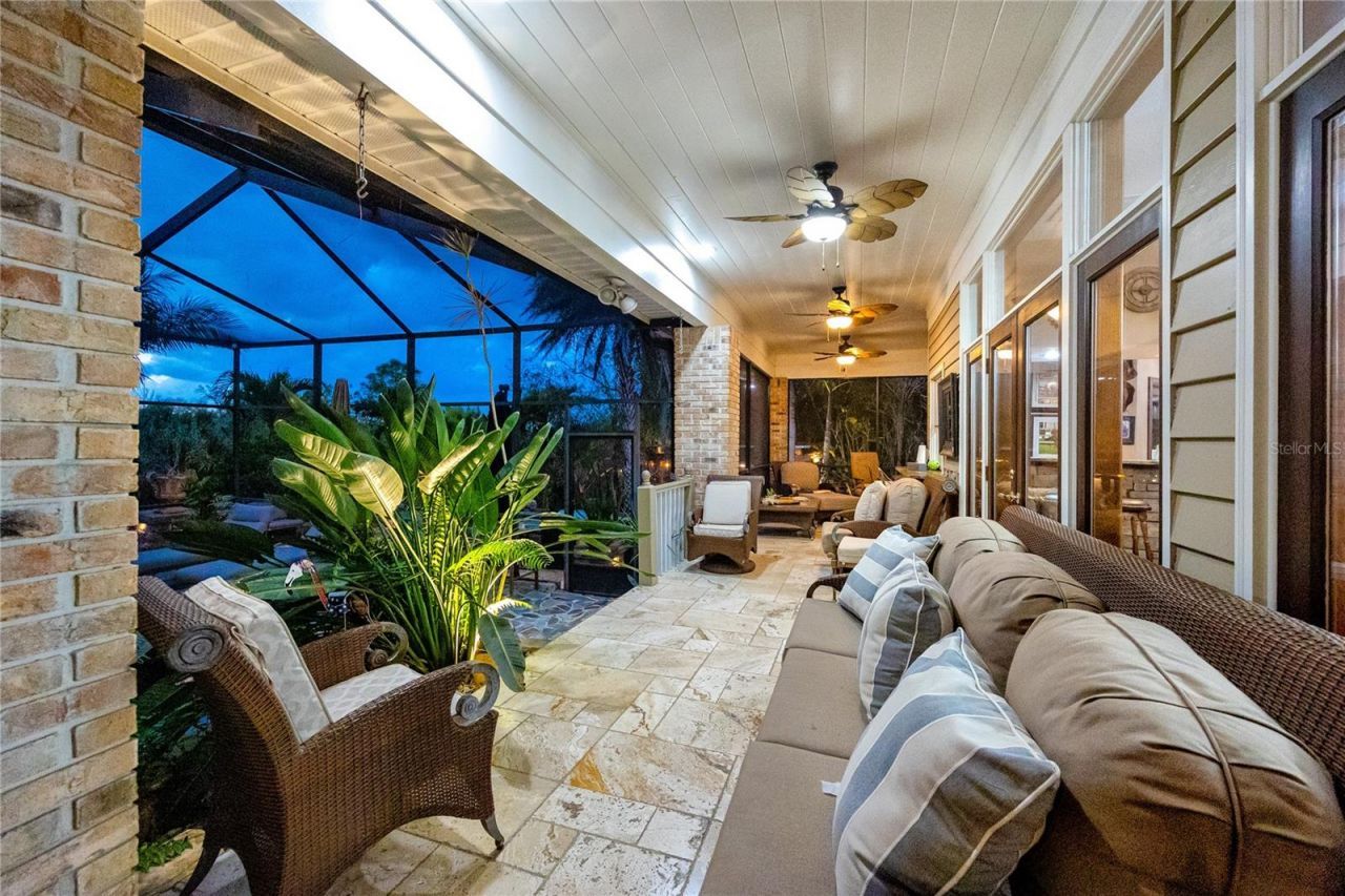 2780 Long Putt Court, Palm Harbor, FL 34683 Photo