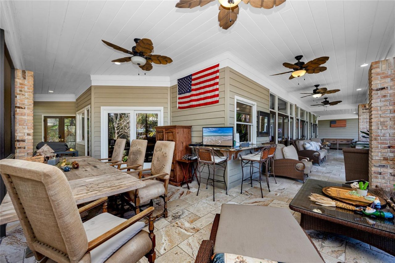 2780 Long Putt Court, Palm Harbor, FL 34683 Photo