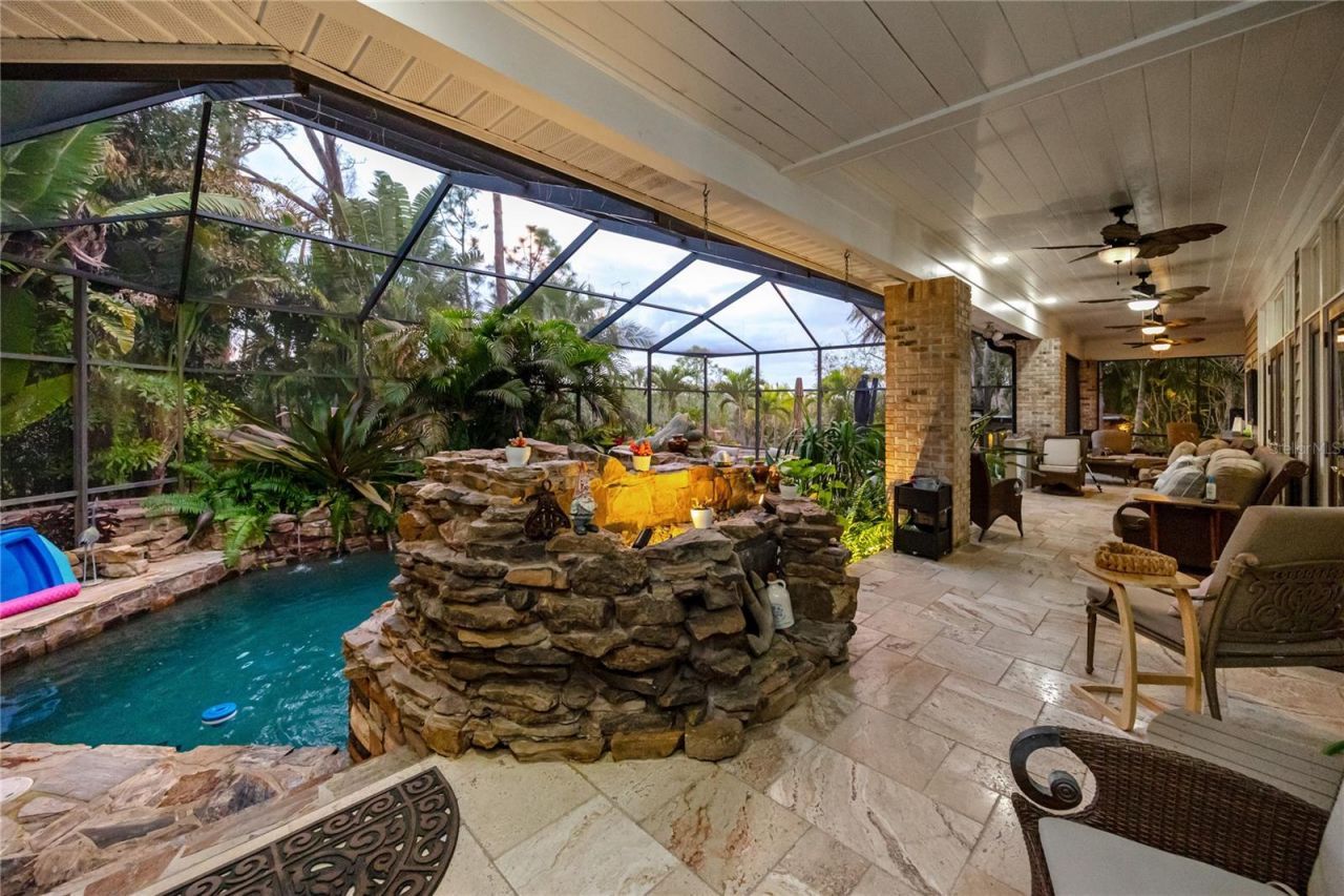 2780 Long Putt Court, Palm Harbor, FL 34683 Photo