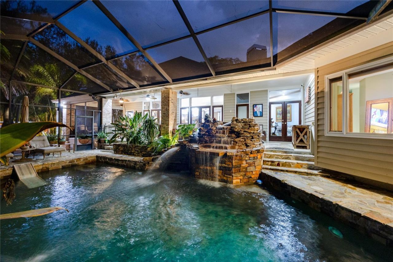 2780 Long Putt Court, Palm Harbor, FL 34683 Photo