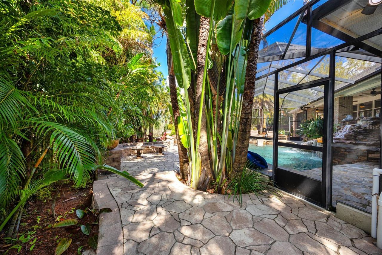 2780 Long Putt Court, Palm Harbor, FL 34683 Photo