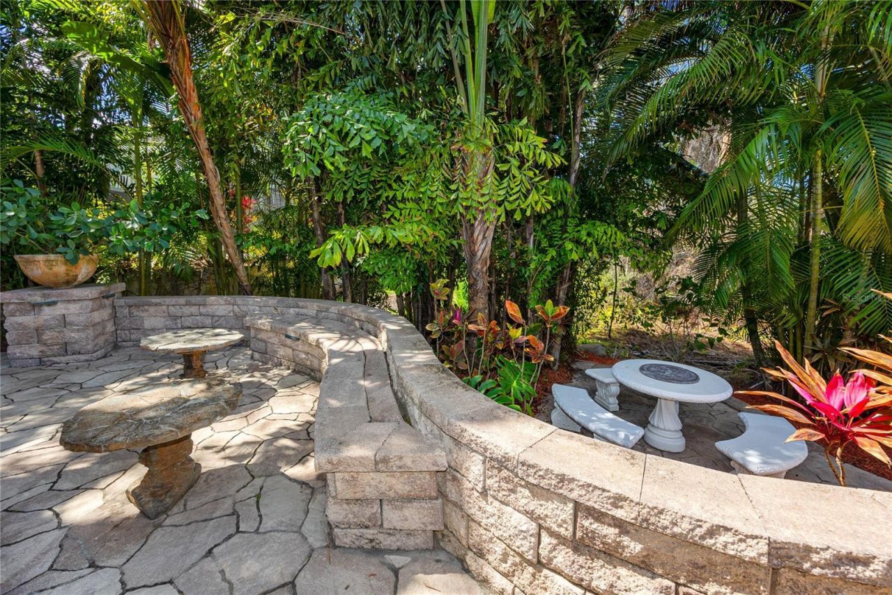 2780 Long Putt Court, Palm Harbor, FL 34683 Photo