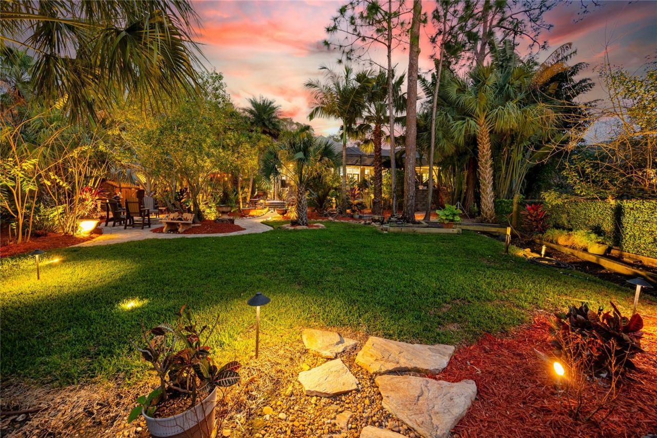 2780 Long Putt Court, Palm Harbor, FL 34683 Photo