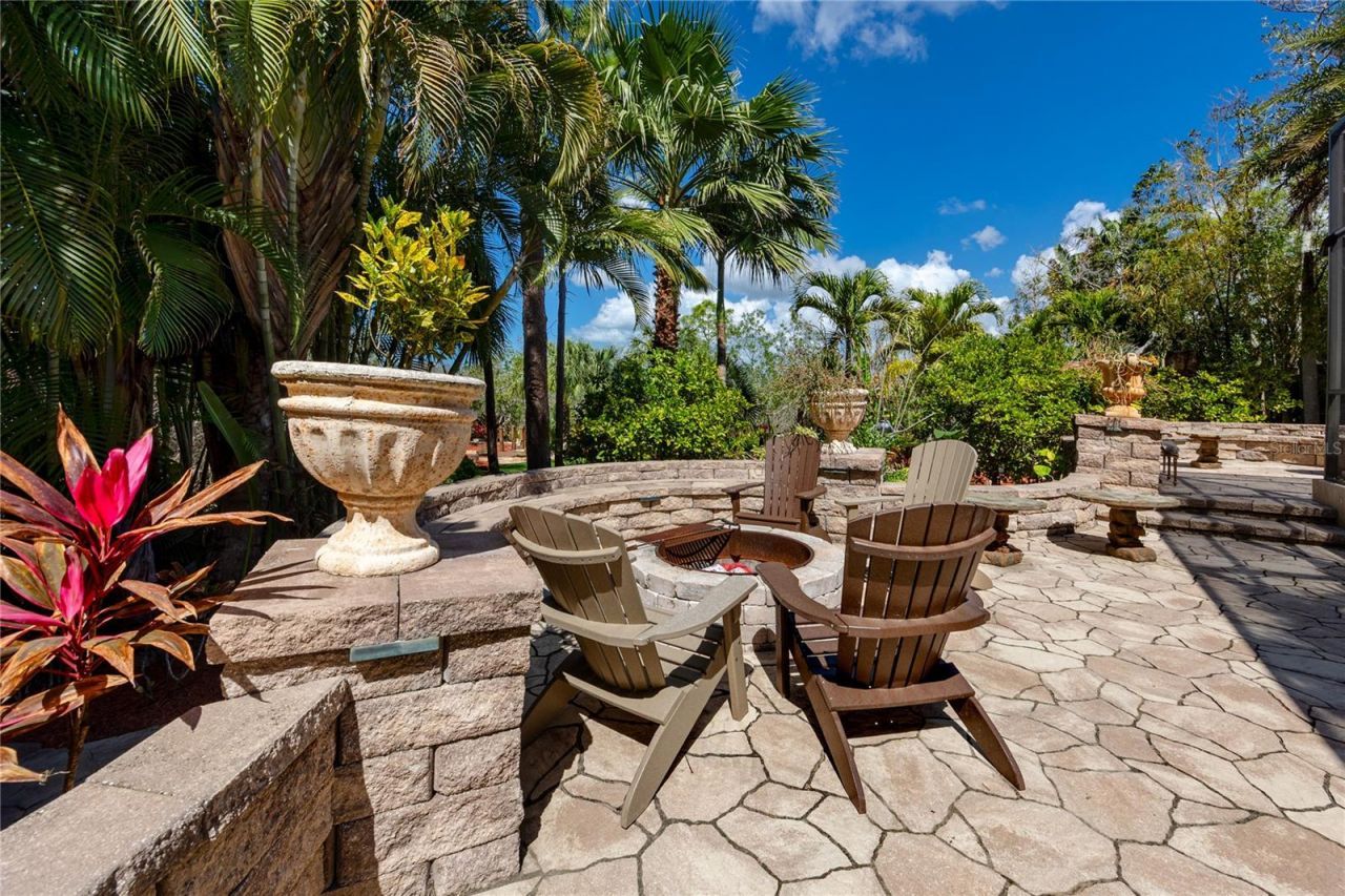 2780 Long Putt Court, Palm Harbor, FL 34683 Photo