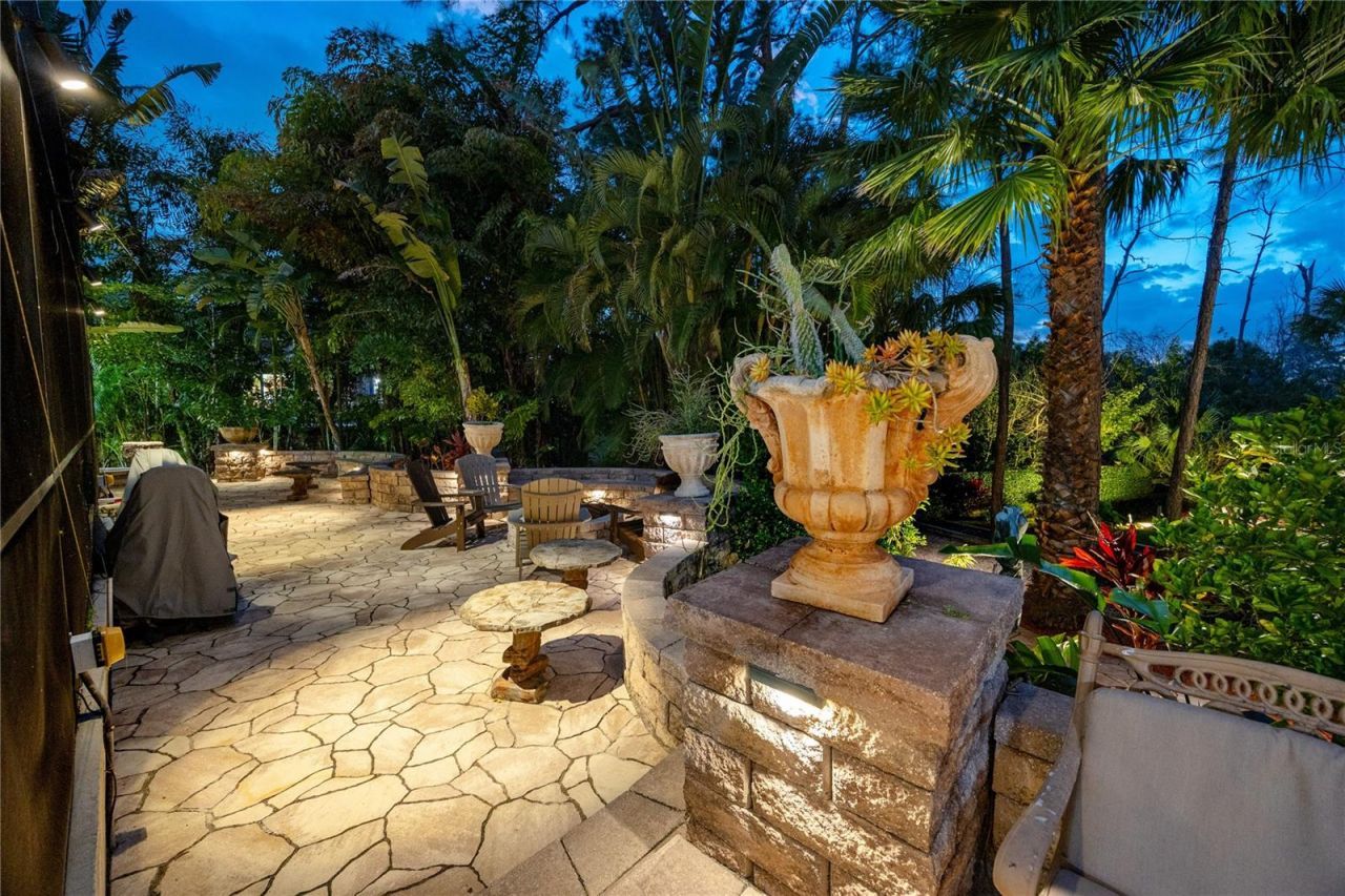 2780 Long Putt Court, Palm Harbor, FL 34683 Photo