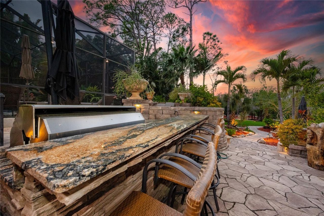 2780 Long Putt Court, Palm Harbor, FL 34683 Photo