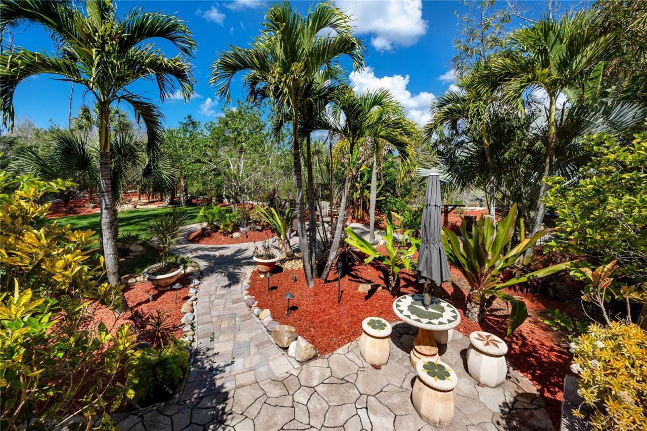 2780 Long Putt Court, Palm Harbor, FL 34683 Photo