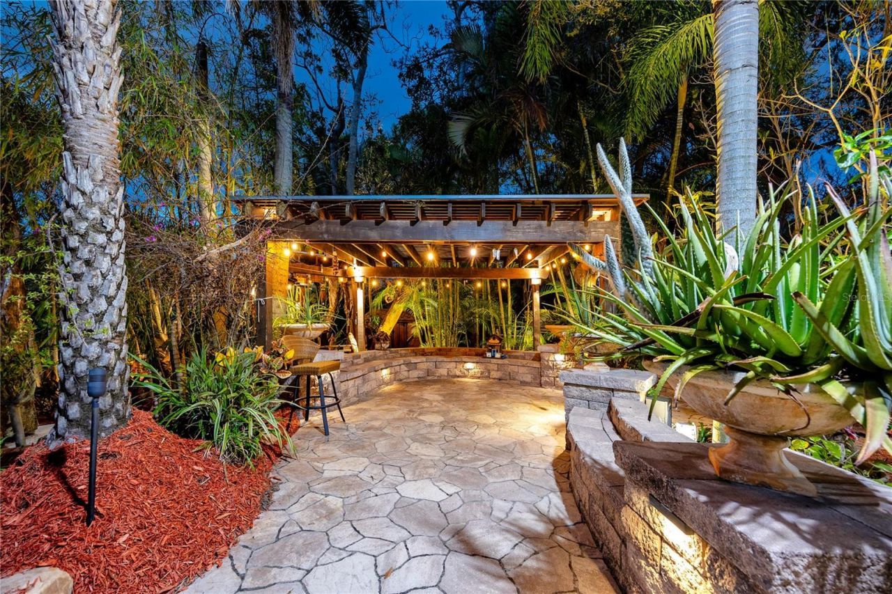 2780 Long Putt Court, Palm Harbor, FL 34683 Photo