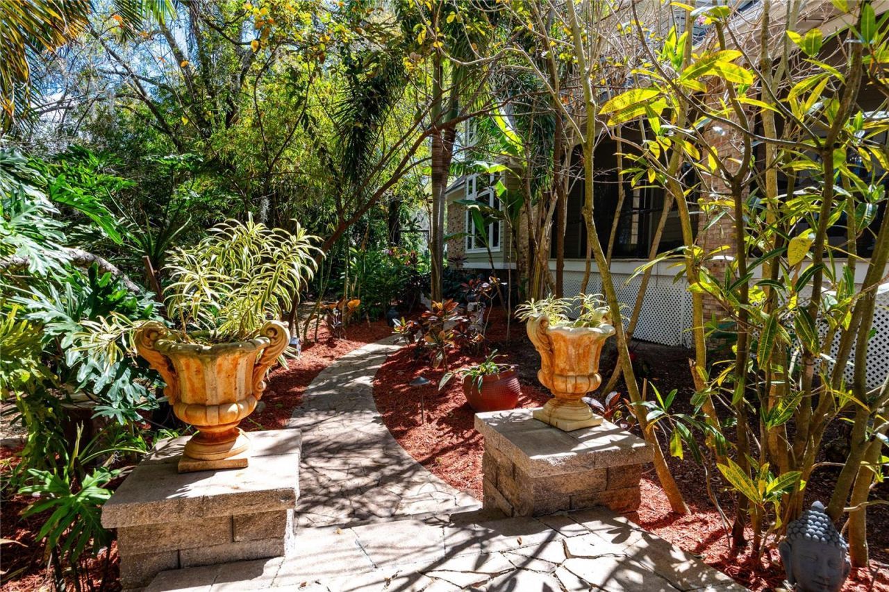 2780 Long Putt Court, Palm Harbor, FL 34683 Photo