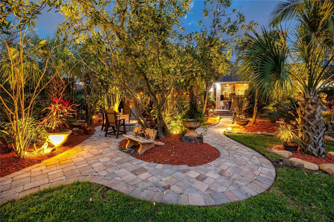 2780 Long Putt Court, Palm Harbor, FL 34683 Photo