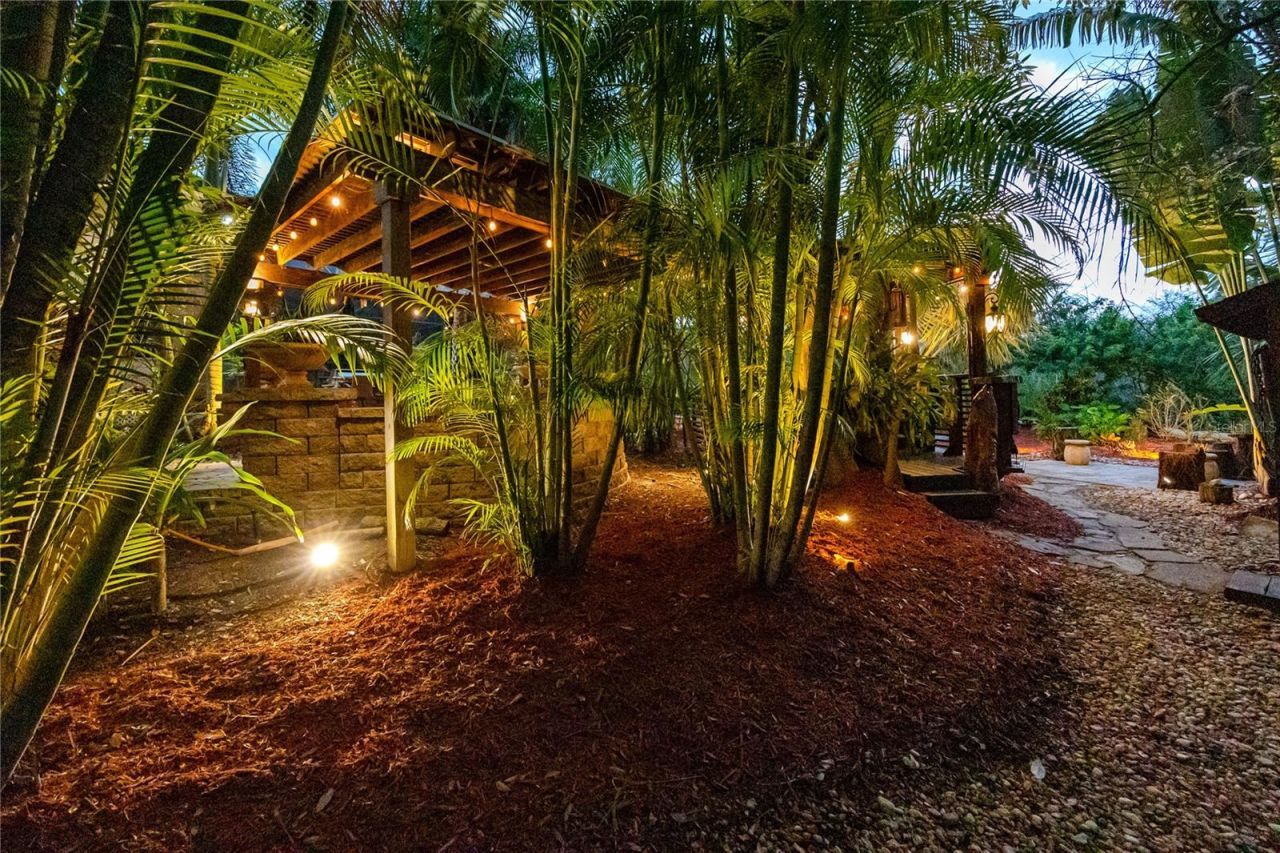 2780 Long Putt Court, Palm Harbor, FL 34683 Photo