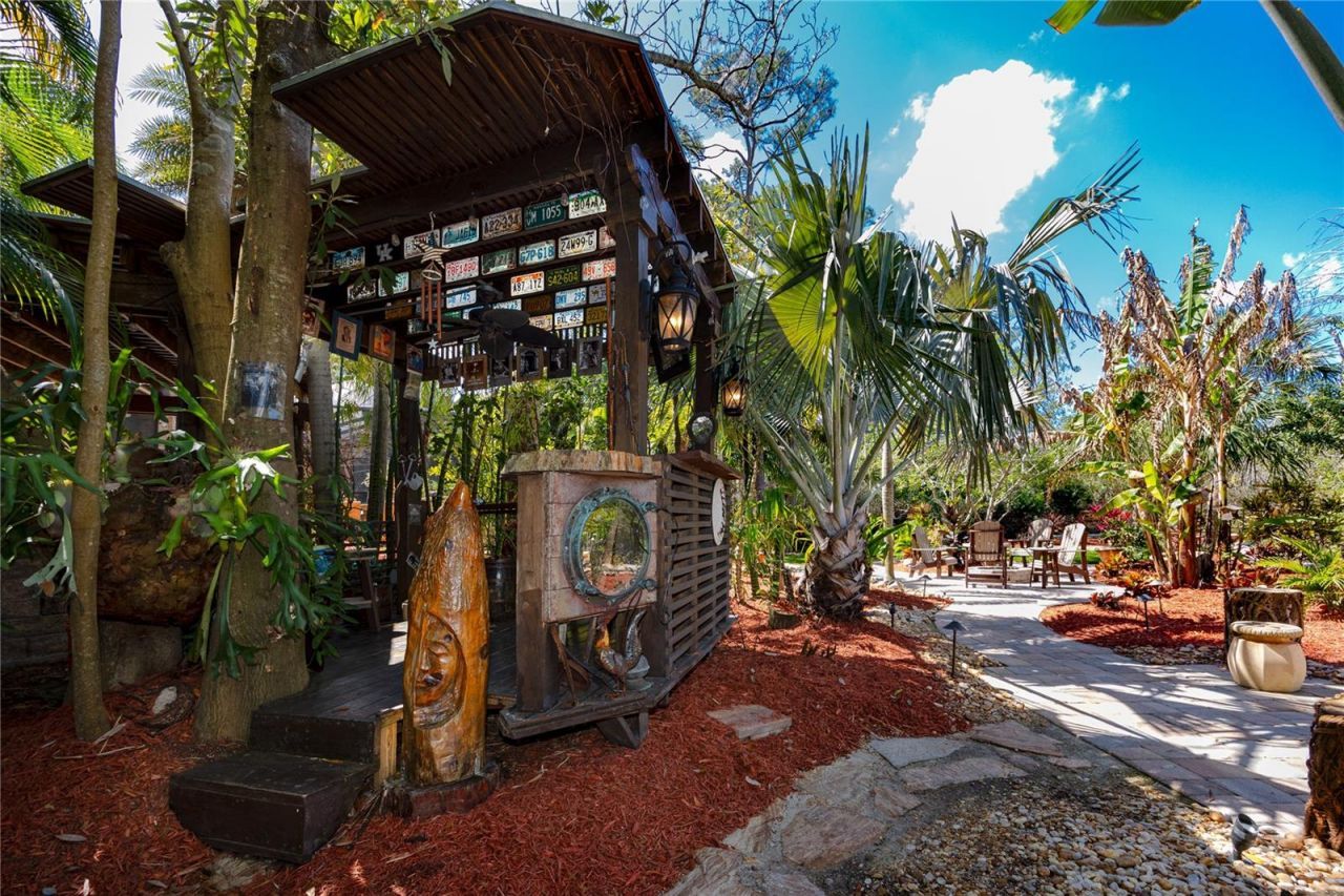 2780 Long Putt Court, Palm Harbor, FL 34683 Photo