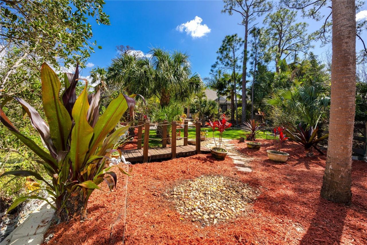 2780 Long Putt Court, Palm Harbor, FL 34683 Photo