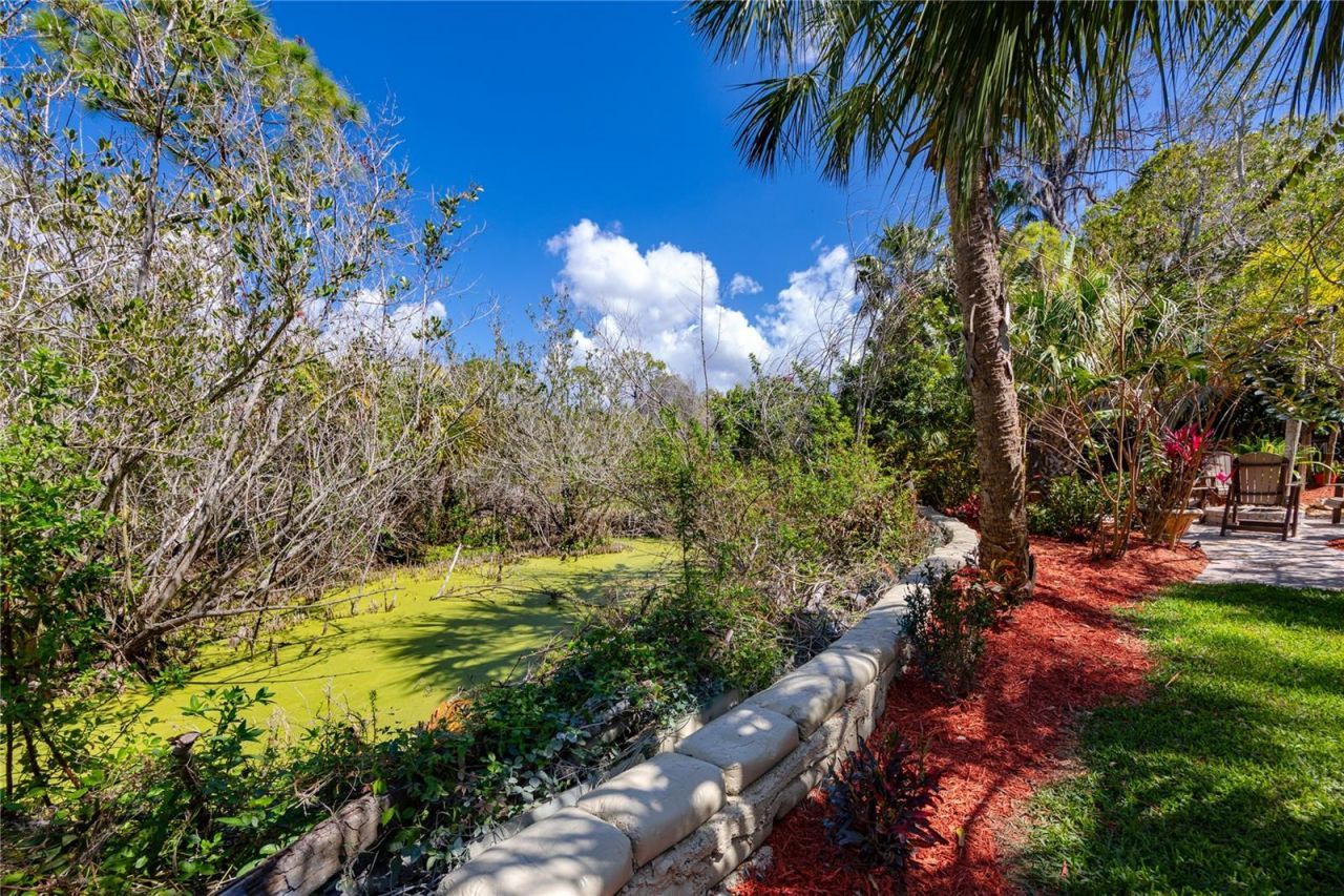 2780 Long Putt Court, Palm Harbor, FL 34683 Photo