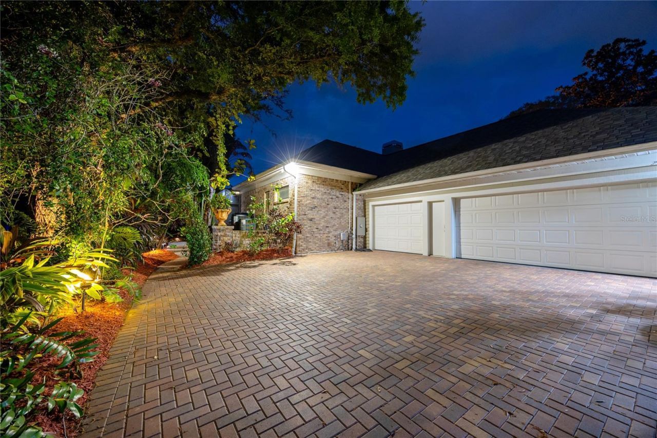 2780 Long Putt Court, Palm Harbor, FL 34683 Photo