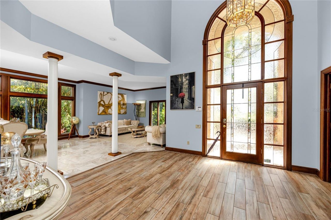 2780 Long Putt Court, Palm Harbor, FL 34683 Photo