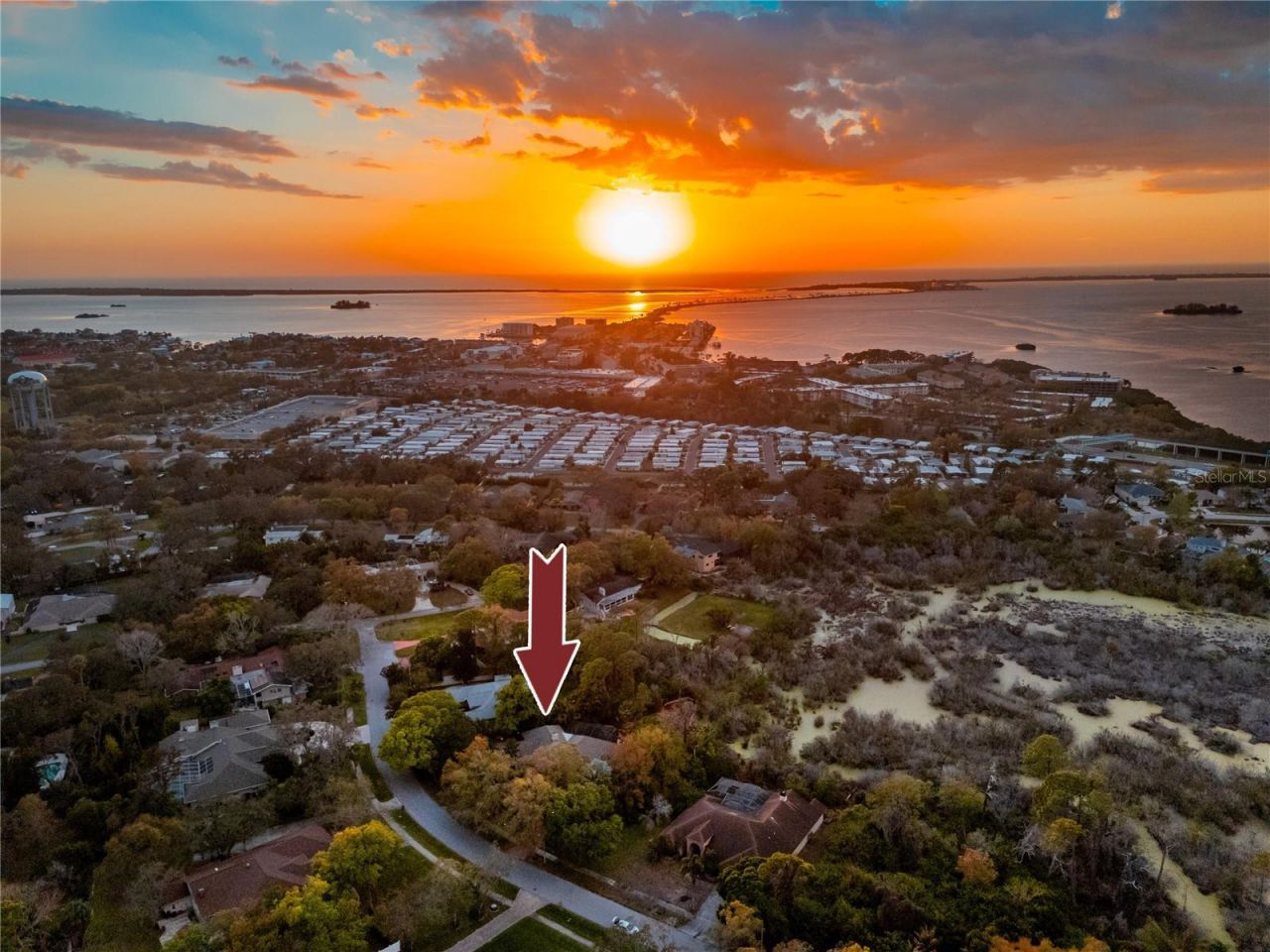 2780 Long Putt Court, Palm Harbor, FL 34683 Photo