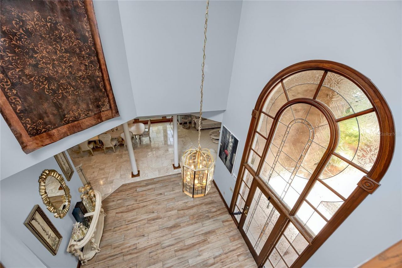 2780 Long Putt Court, Palm Harbor, FL 34683 Photo