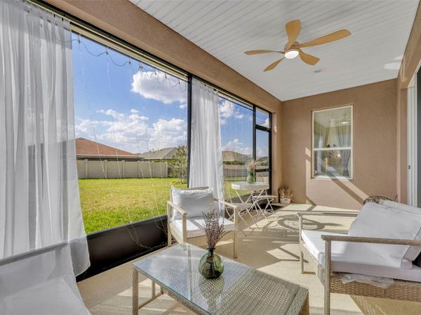 125 SILVER MAPLE ROAD, GROVELAND, FL 34736