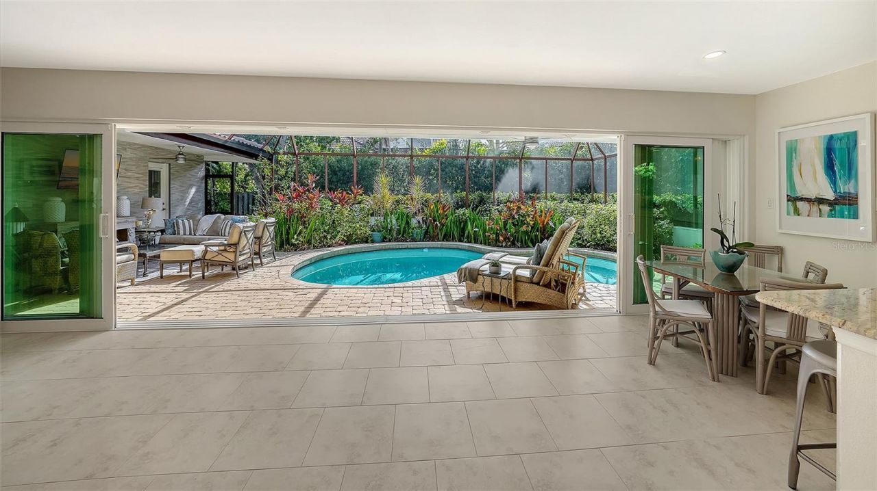 443 Bird Key Drive, Sarasota, FL 34236 Photo