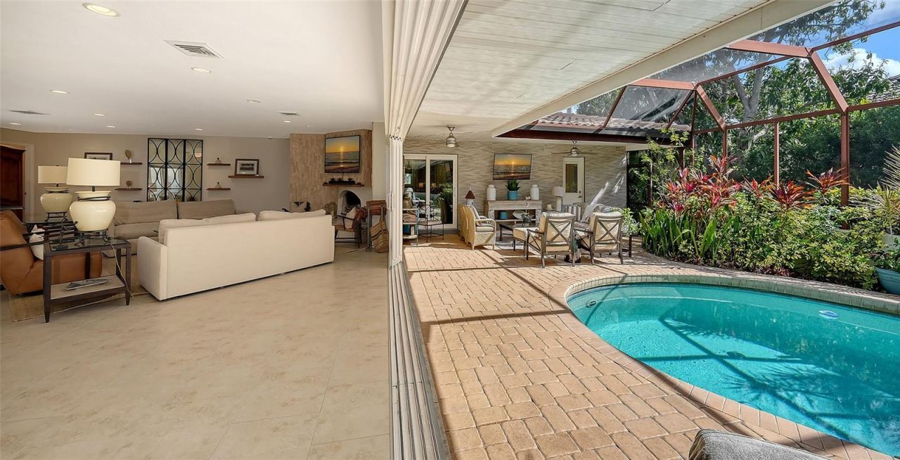 443 Bird Key Drive, Sarasota, FL 34236 Photo