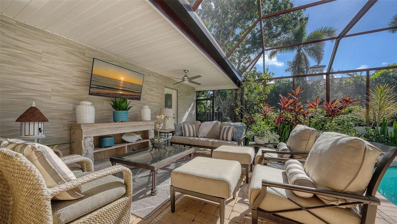 443 Bird Key Drive, Sarasota, FL 34236 Photo