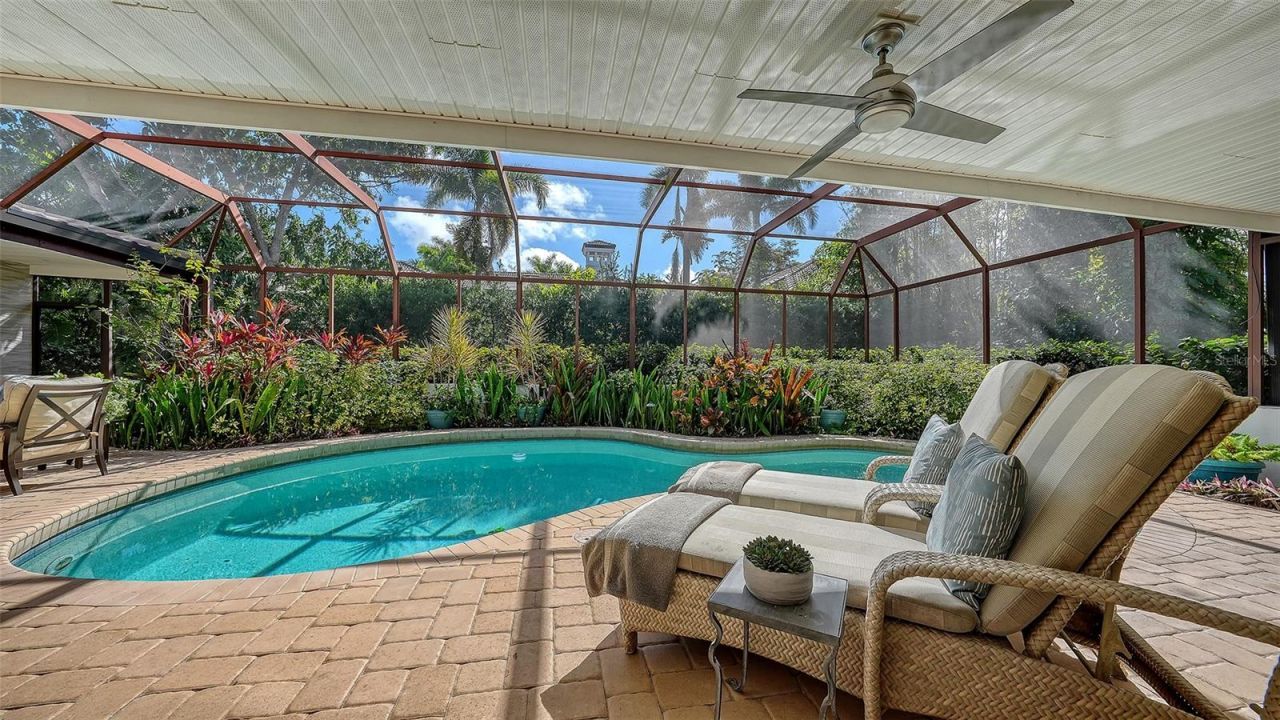 443 Bird Key Drive, Sarasota, FL 34236 Photo