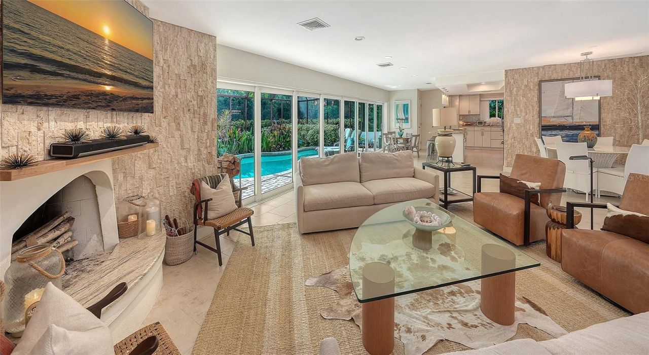 443 Bird Key Drive, Sarasota, FL 34236 Photo